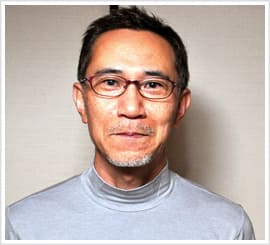 肩関節の痛み 喜びの声